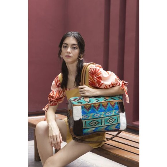 SOLD - Picture 2 of 3